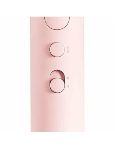 Hairdryer Xiaomi BHR7474EU 1600 W Black Pink 2