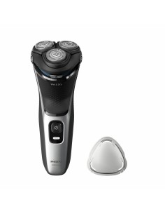 Electric shaver Philips S3143/00