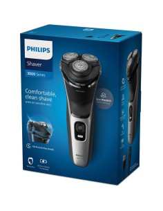 Electric shaver Philips S3143/00 2
