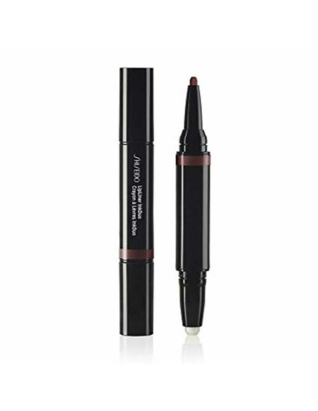 Lip Liner Lipliner Ink Duo Shiseido (1,1 g)