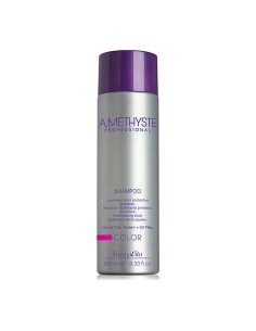 Shampoo Amethyste Color Farmavita