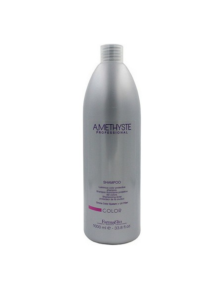 Shampoo Amethyste Color Farmavita