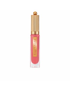 Lipstick Rouge Velvet Ink Bourjois (3,5 ml) 2