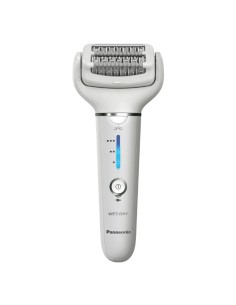 Electric Hair Remover Panasonic ES-EY31-W503