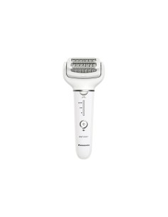 Electric Hair Remover Panasonic ES-EY31-W503 2