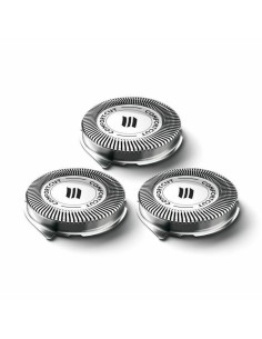 Shaving Head Philips SH30/50 2