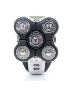 Electric shaver Remington XR1500