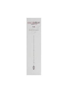 Permanent Dye Escalation Now Color Lisap LISAP192 Nº 4/48 Violet Mahogany (100 ml)