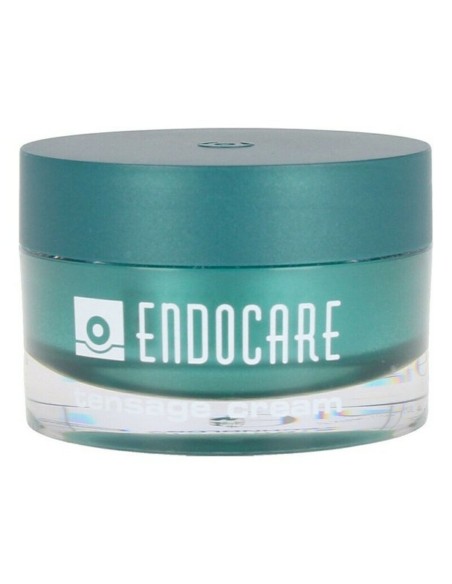 Anti-Ageing Cream Tensage Endocare Tensage 30 ml