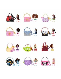 Doll Disney