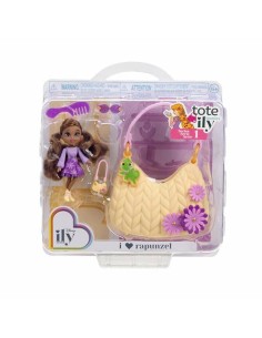 Doll Disney 2