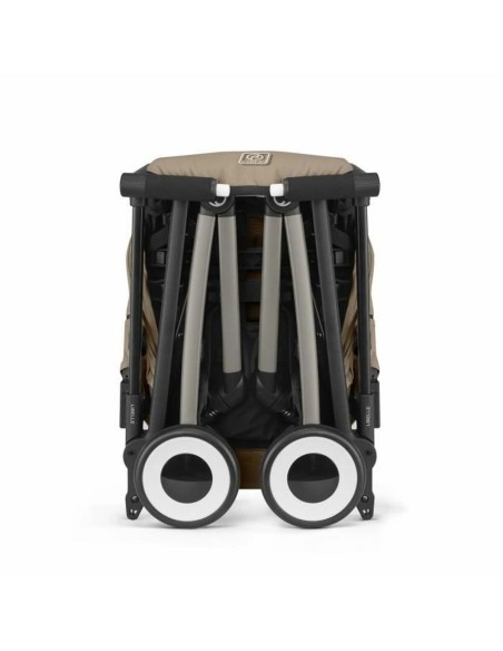 Baby's Pushchair Cybex Beige