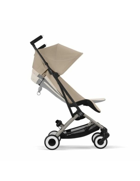 Baby's Pushchair Cybex Beige