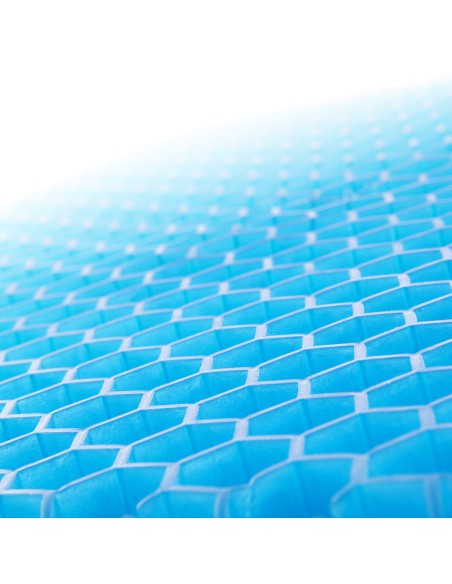 Honeycomb Gel Cushion Hexafresh InnovaGoods