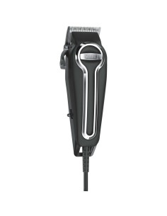 Hair clippers/Shaver Wahl 20106-0460