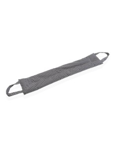 Thermal Cushion Versa 10 x 13 x 45 cm