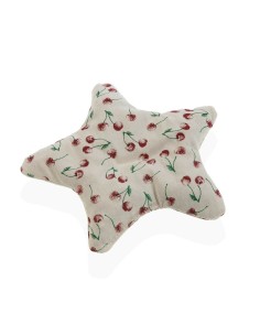 Thermal Cushion Versa Star