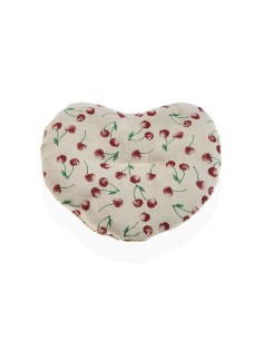 Thermal Cushion Versa Heart