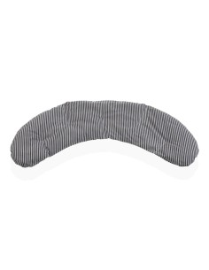 Thermal Cushion Versa