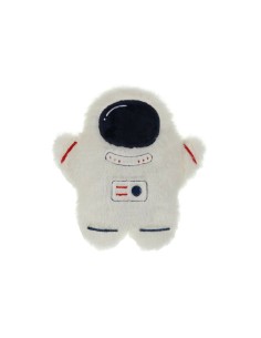 Thermal Cushion Versa Astronaut