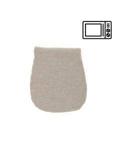 Thermal Cushion Versa Dog 2