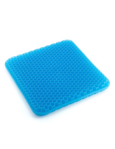 Honeycomb Gel Cushion Hexafresh InnovaGoods