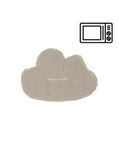 Thermal Cushion Versa Clouds 2