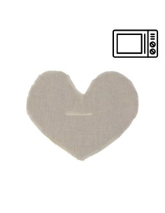 Thermal Cushion Versa Heart 2