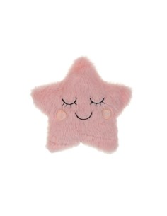 Thermal Cushion Versa Star
