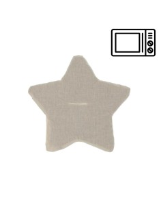 Thermal Cushion Versa Star 2