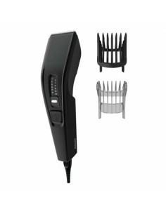 Hair clippers/Shaver Philips HC3510/15