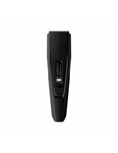 Hair clippers/Shaver Philips HC3510/15 2