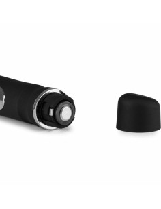 Nose and Ear Hair Trimmer Orbegozo NO 3100 2