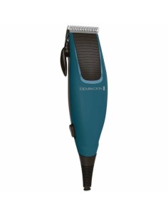 Hair clippers/Shaver Remington HC5020
