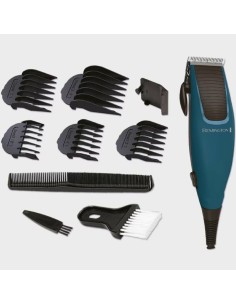 Hair clippers/Shaver Remington HC5020 2