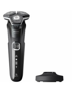 Hair clippers/Shaver Philips S5898/25
