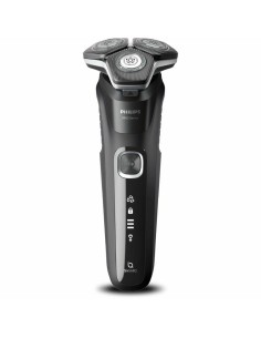 Hair clippers/Shaver Philips S5898/25 2