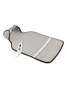 Thermal Cushion UFESA