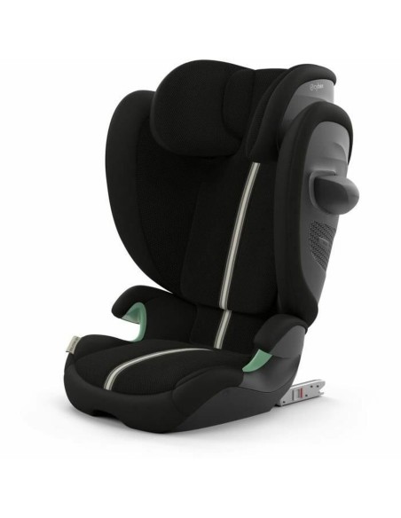 Car Chair Cybex Black