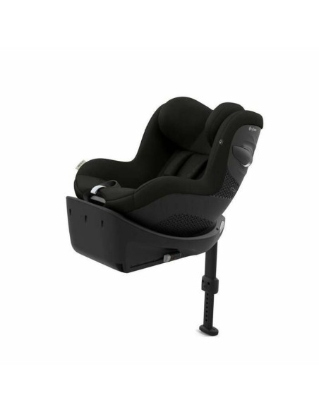 Car Chair Cybex Black 0+ (de 0 a 13 kilos) Children's ECE R129