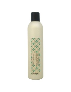 Medium Hold Spray Davines Mi Medium Hold 400 ml