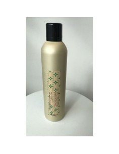 Medium Hold Spray Davines Mi Medium Hold 400 ml 2