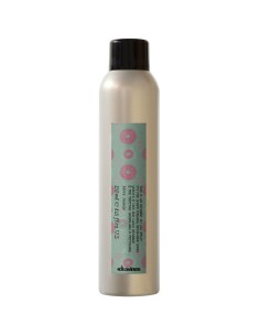 Medium Hold Spray Davines Mi Invisible No Gas Spray 250 ml