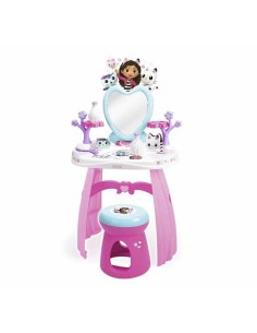 Set of tools for children Smoby 45 x 90 x 23 cm