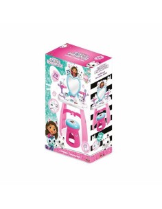 Set of tools for children Smoby 45 x 90 x 23 cm 2