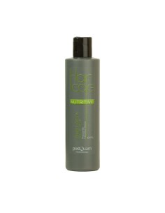 Nourishing Hair Mask Postquam Nutri Activ 250 ml