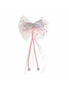 Hair Clips Inca 2