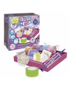 Craft Game Bizak