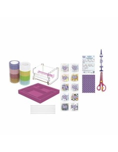 Craft Game Bizak 2
