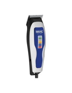 Hair Clippers Wahl 13950465 46 mm Blue Grey